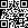 https://en.abna24.com/xbHtJ