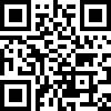 https://en.abna24.com/xds7f