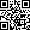 https://en.abna24.com/xbYht