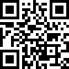 https://en.abna24.com/xkmkR