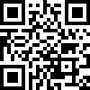https://en.abna24.com/xd94v