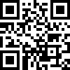 https://en.abna24.com/xkGQs