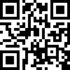 https://en.abna24.com/xkrPh