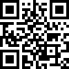 https://en.abna24.com/x9hzj