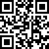 https://en.abna24.com/x7Lgd