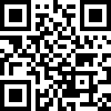 https://en.abna24.com/xg6yg