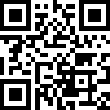 https://en.abna24.com/xgyHY