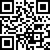 https://en.abna24.com/xbQ7C