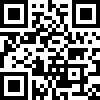 https://en.abna24.com/xhDzs