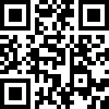 https://en.abna24.com/xgmj4