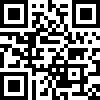 https://en.abna24.com/xbTNg