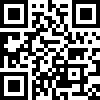 https://en.abna24.com/x9vmc