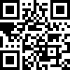 https://en.abna24.com/xfsJz