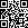 https://en.abna24.com/xcv3C