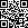 https://en.abna24.com/xkrcg