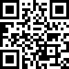 https://en.abna24.com/x7fDV