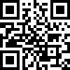 https://en.abna24.com/xfj9Q