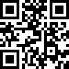 https://en.abna24.com/xkBMY