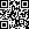 https://en.abna24.com/x3Tgy