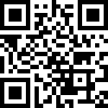https://en.abna24.com/xfjqv