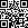https://en.abna24.com/x7Ktz