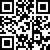 https://en.abna24.com/xkQPN