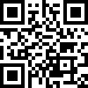 https://en.abna24.com/x9vgp