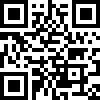 https://en.abna24.com/xgdhz