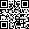 https://en.abna24.com/x5vXJ