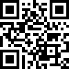 https://en.abna24.com/x9tNk