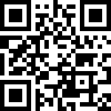 https://en.abna24.com/x55Pf