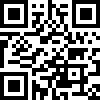 https://en.abna24.com/x67ZX