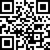 https://en.abna24.com/xfvcW