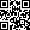https://en.abna24.com/xjzWQ