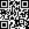 https://en.abna24.com/x4f98