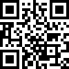 https://en.abna24.com/xbkqB