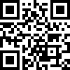 https://en.abna24.com/xjFQk