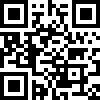 https://en.abna24.com/xg3z4