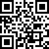 https://en.abna24.com/x4xtL