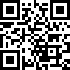 https://en.abna24.com/xhfhW