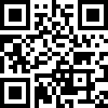 https://en.abna24.com/xbVpf