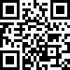 https://en.abna24.com/xkxS7