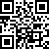 https://en.abna24.com/x3LvC