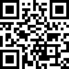 https://en.abna24.com/xhM3L