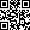 https://en.abna24.com/x65H2
