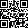 https://en.abna24.com/x58B2