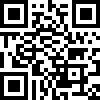 https://en.abna24.com/xgG33