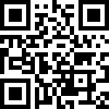 https://en.abna24.com/xdpVS