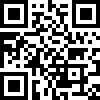 https://en.abna24.com/xfZqs