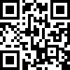 https://en.abna24.com/x7hxj